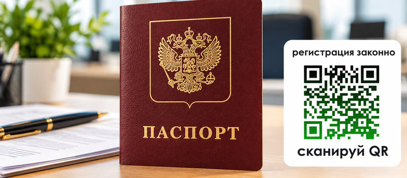 в Новом Осколе height= регистрация в Новом Осколе
